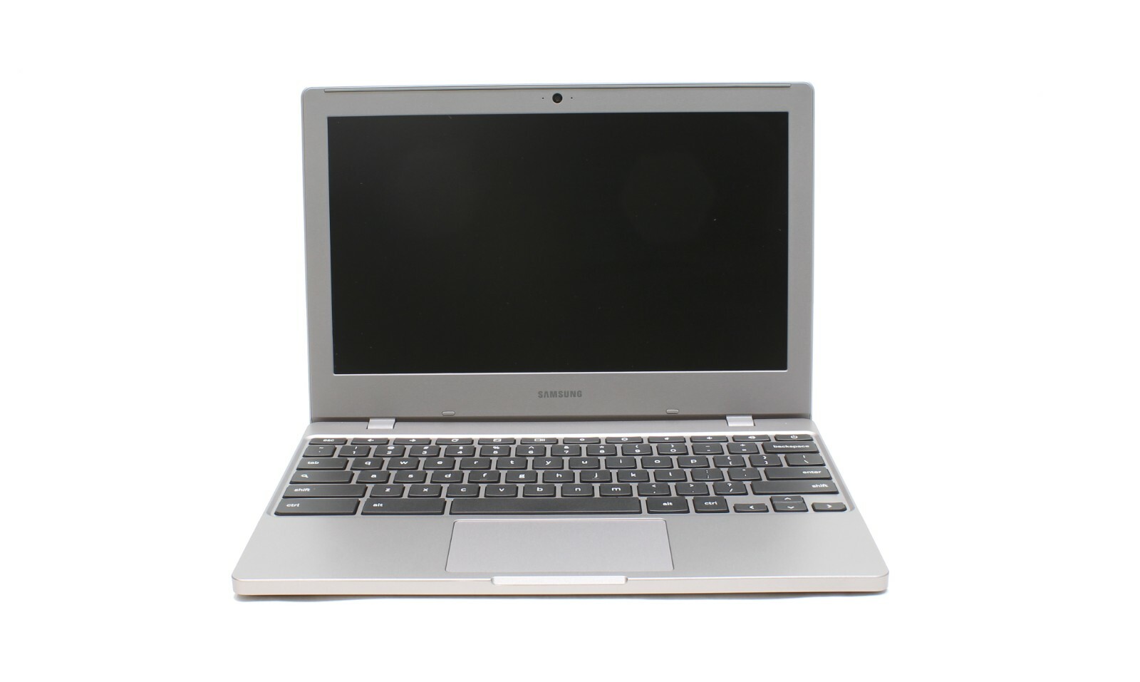 Samsung Chromebook 4 11.6″ Celeron N4020 1.1 GHZ 4GB RAM 32GB SSD XE310XBA-KA1US