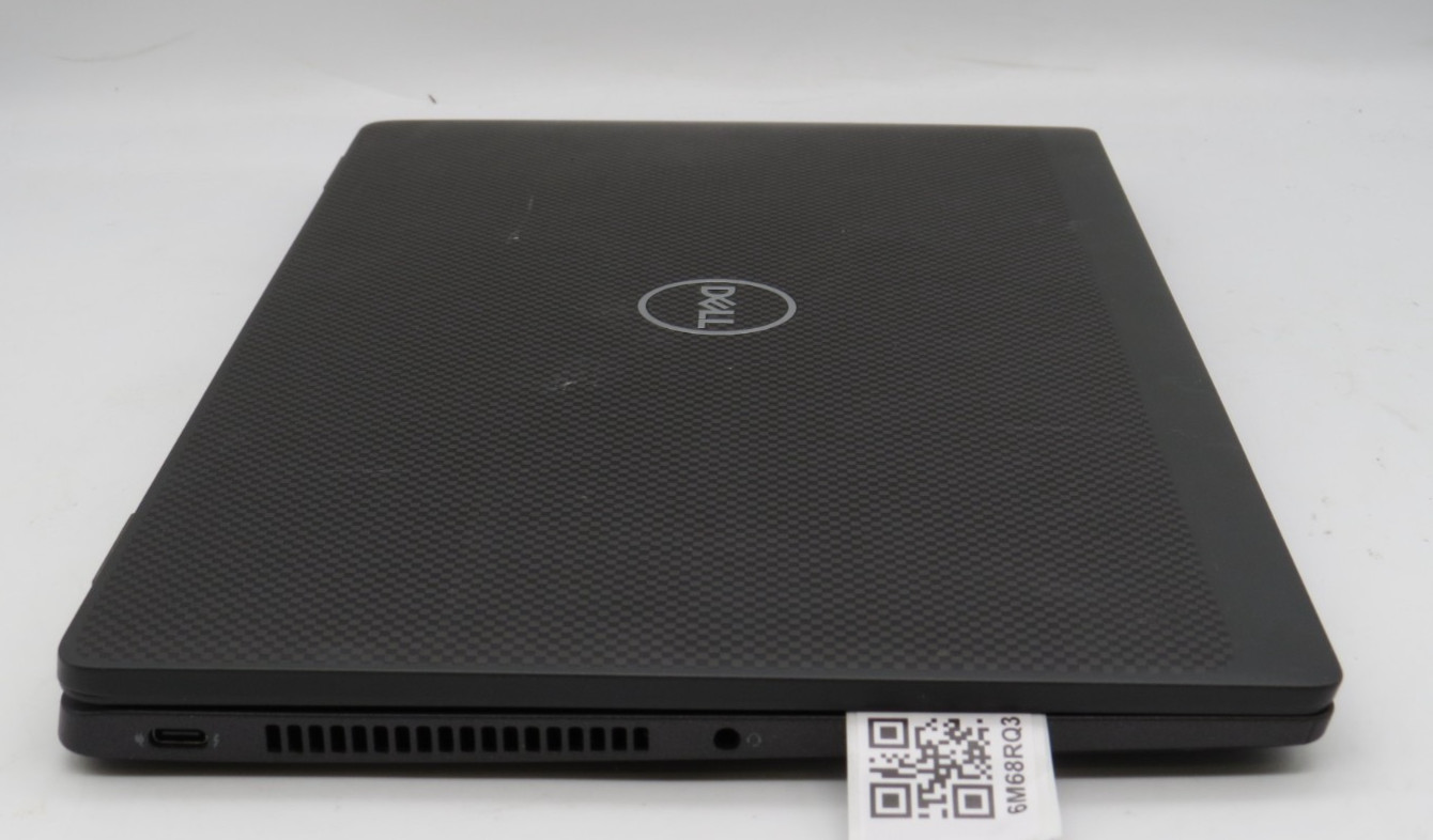Dell Latitude 7420 Touch i7-1185G7 @ 1.80GHz 32GB DDR4 512GB m2 Windows 11 Pro