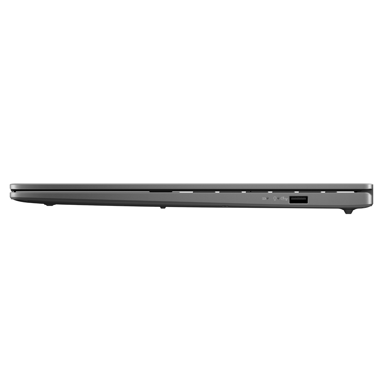 ASUS Vivobook S16 16″ OLED WUXGA Copilot+ PC Intel Ultra 7 355 16GB RAM 1TB SSD