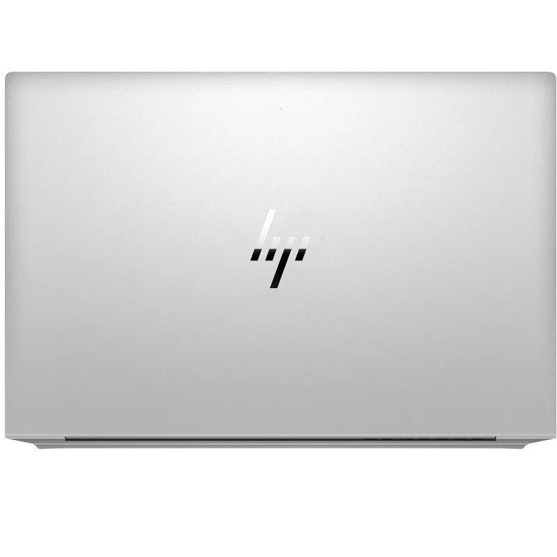 HP EliteBook 830 G8 Touch i7-1185G7 32GB 256GB SSD Win 11 Pro