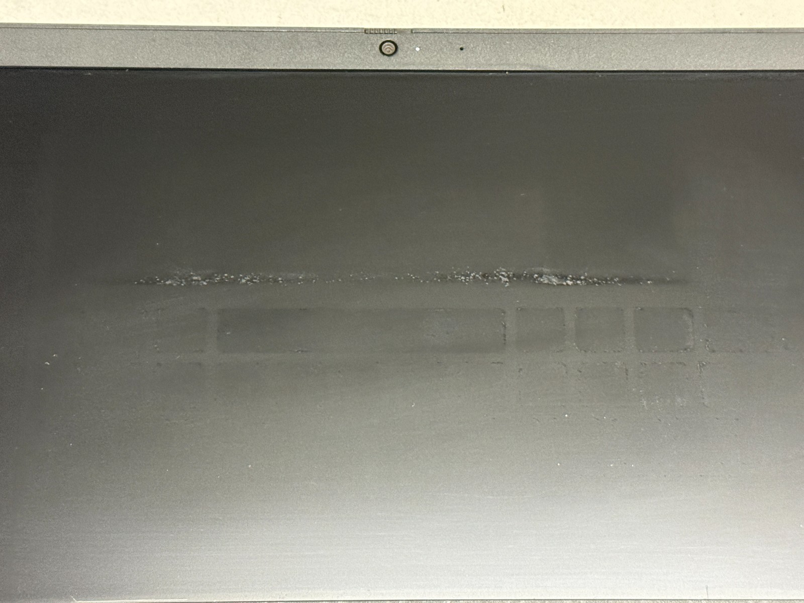 Dell Latitude 3420 14″ (i5-1135G7 2.40GHz – 16GB RAM – 256GB SSD – Win11Home)