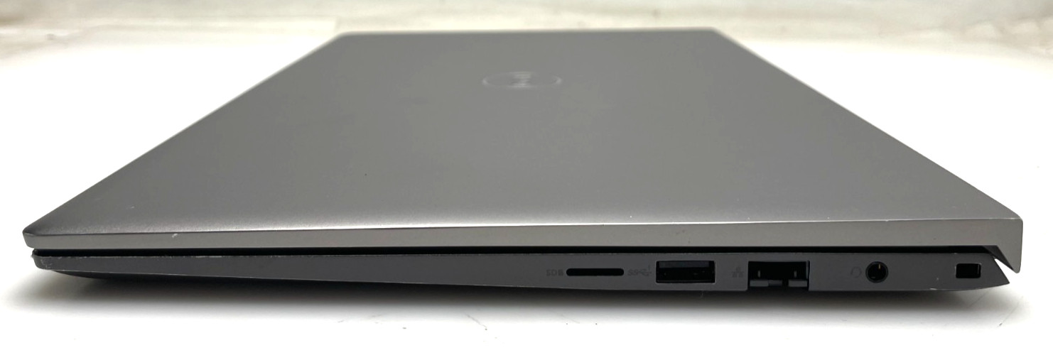 Dell Vostro 14 5410 14″ FHD i7-11370H 3.3Ghz 8gb Ram 256gb SSD W11 PLZ READ