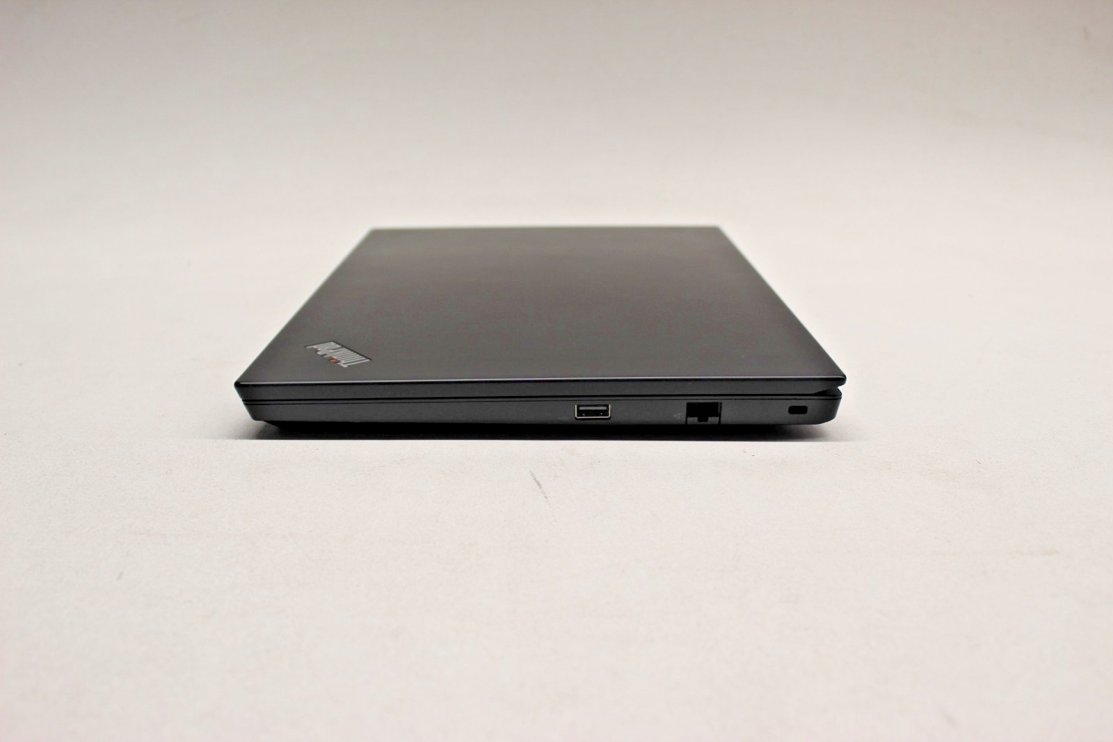 Lenovo Thinkpad E14 G3 I3-10110U 512SSD NvME 16GB DDR4 Win11Pro
