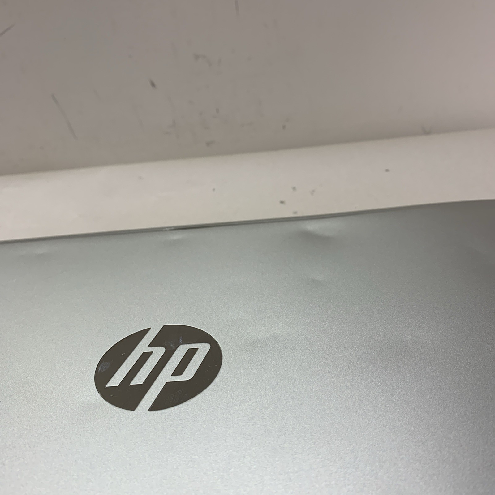 HP ProBook 450 G8 i5-1135G7 16GB RAM 256GB SSD Win11 Pro