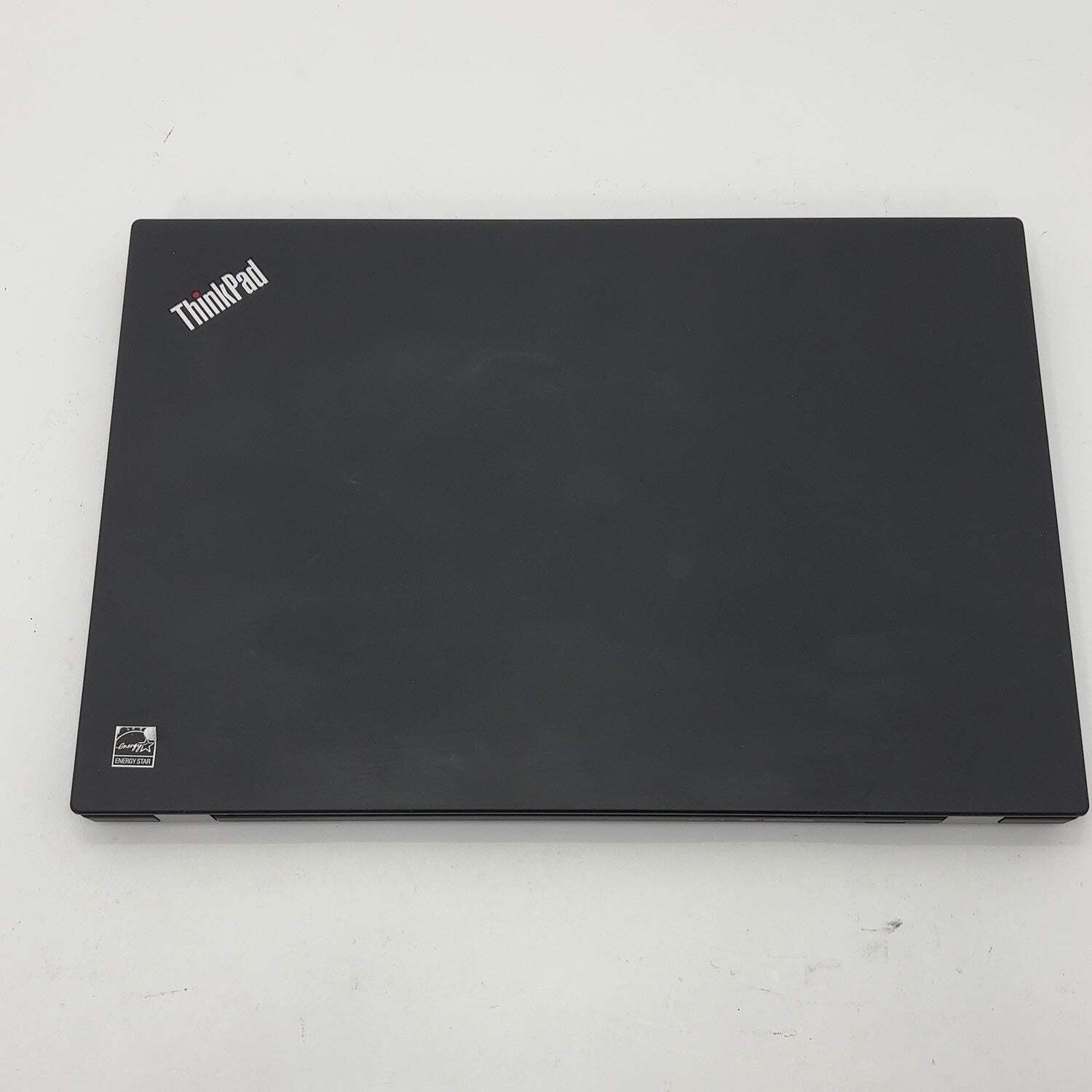 Lenovo ThinkPad P53s 20N7S1MR01 15.6″ i7-8665U 1.9GHz 48GB Ram 512GB SSD