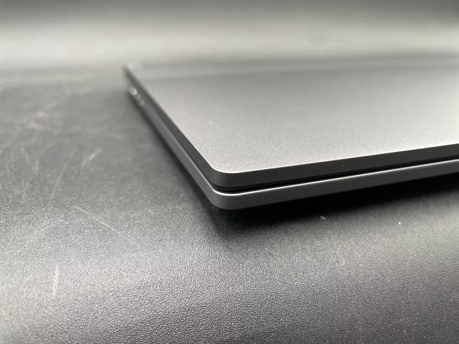 Lenovo ThinkBook 16 G8 IRL Used 16″ (Core 5 210H-16GB-512 GB NVMe)