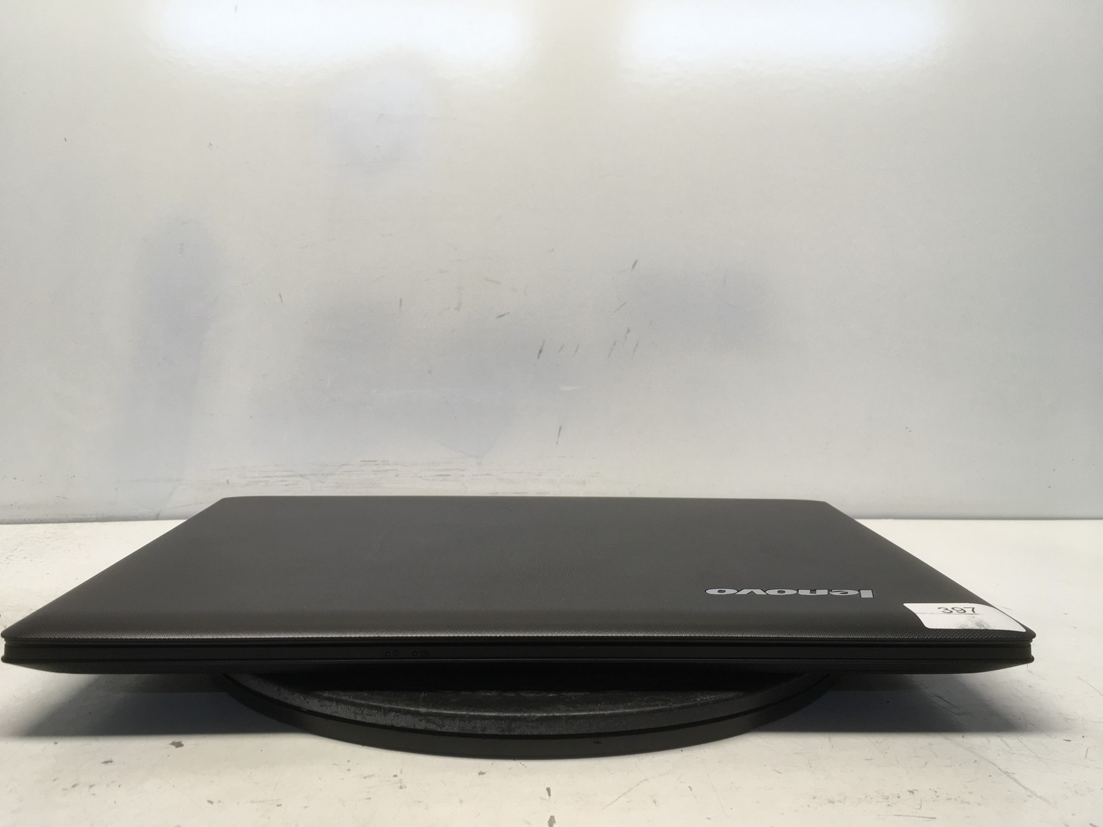 Lenovo G50-70 Intel i3-4030U 1.9GHz 6 GB NO HDD No Batt READ