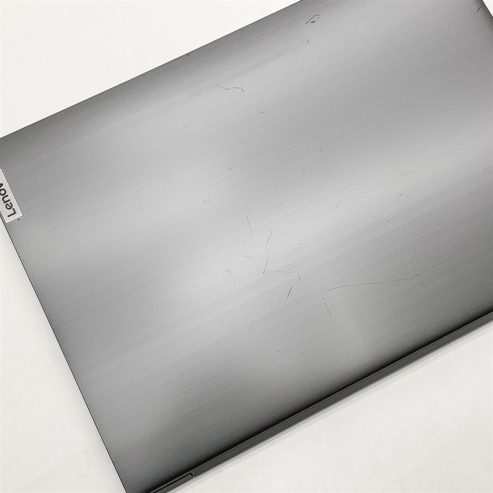 Lenovo V15 G1 Laptop Intel Core i3 10110U 2.10GHZ CPU 15.6″ HD 8GB RAM NO HDD
