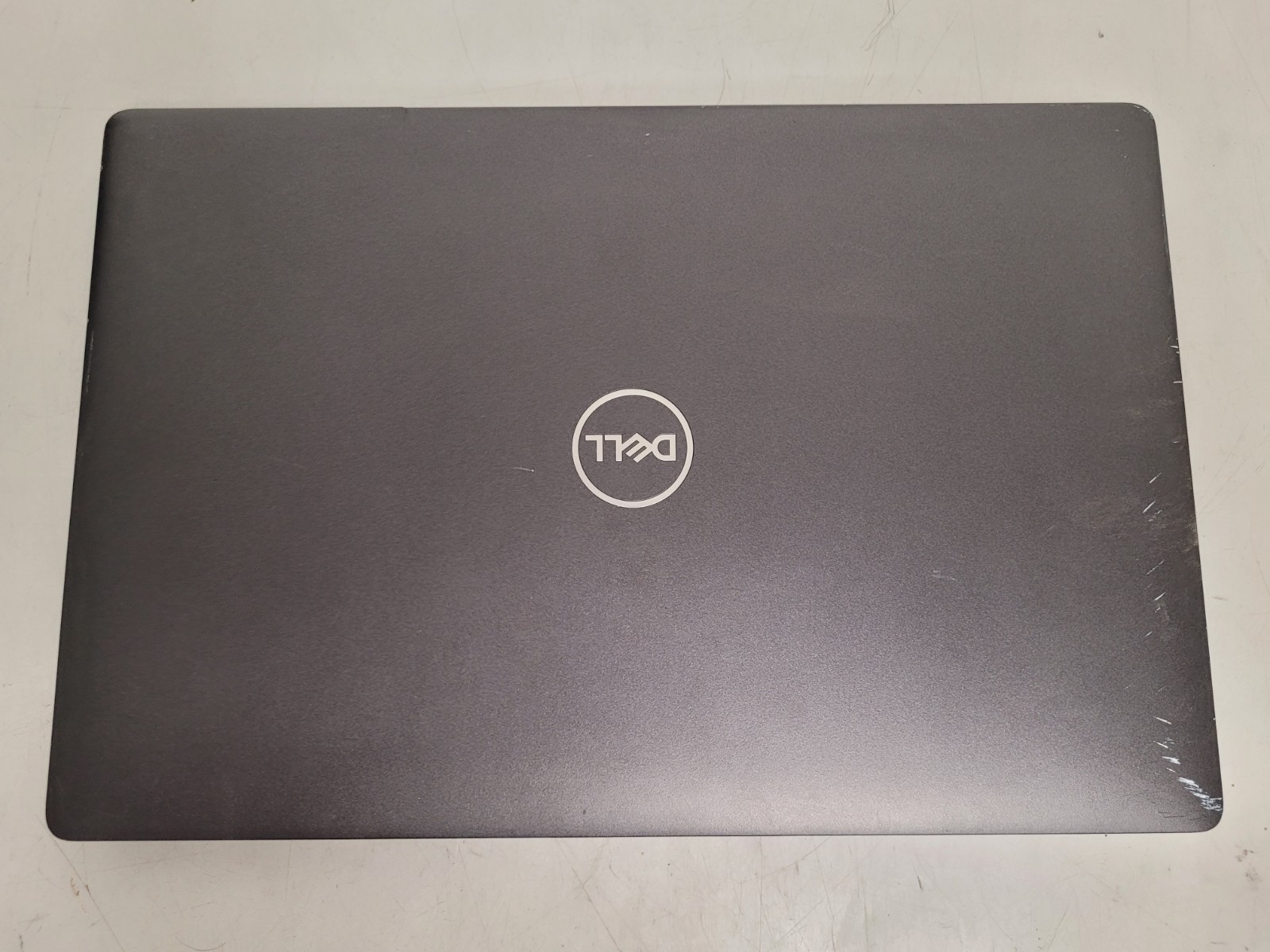 Dell latitude 5400 chrome i3-8145u 2.1gh 8gb ram 128gb ssd Linux charger G1WTP73