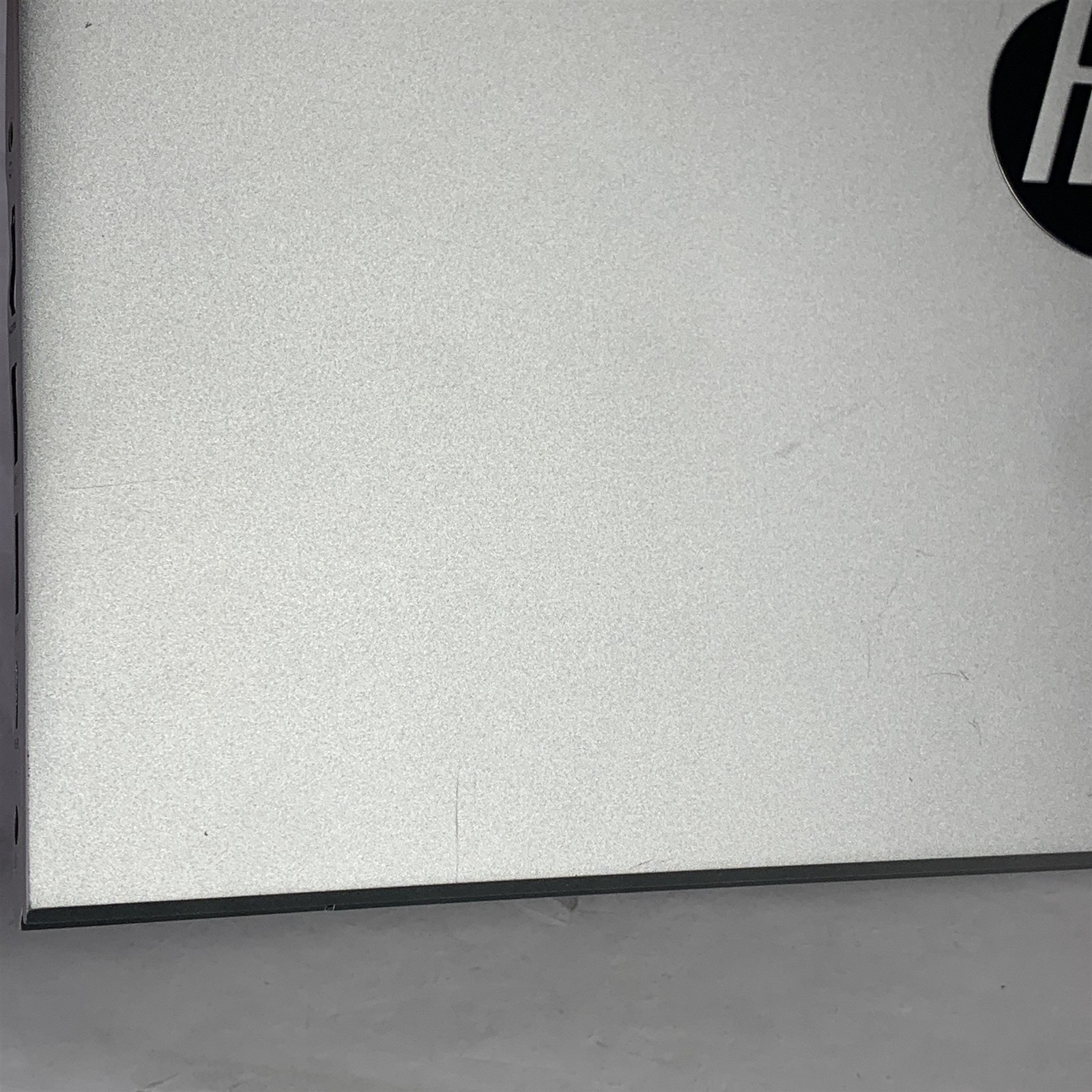 HP ProBook 445 G8 14″ Laptop Ryzen 5 5600U 2.3GHz 8GB – NO DRIVE
