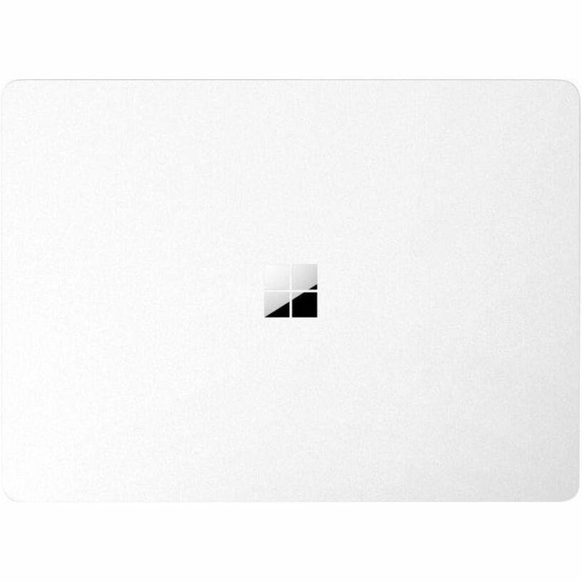 Microsoft EP2-33256 Surface Laptop 7 15″ Touchscreen Copilot+ PC Notebook