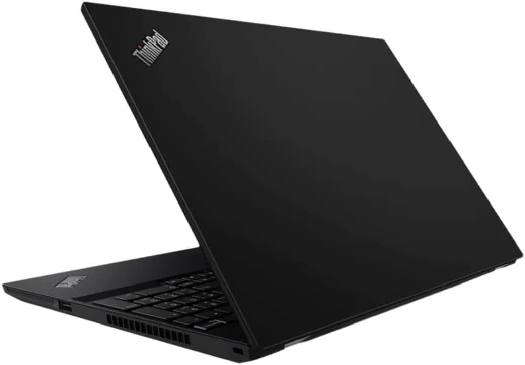 Lenovo ThinkPad T15 Gen 1 i5-10210U 16GB RAM 512GB SSD 15.6″ Laptop