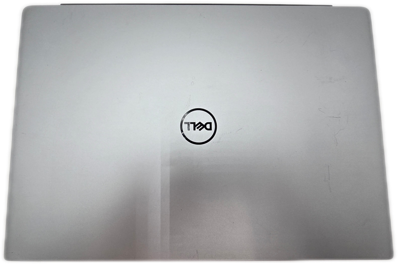 Dell Vostro 5490 i5-10th Gen 16GB 256GB SSD Windows 11Home