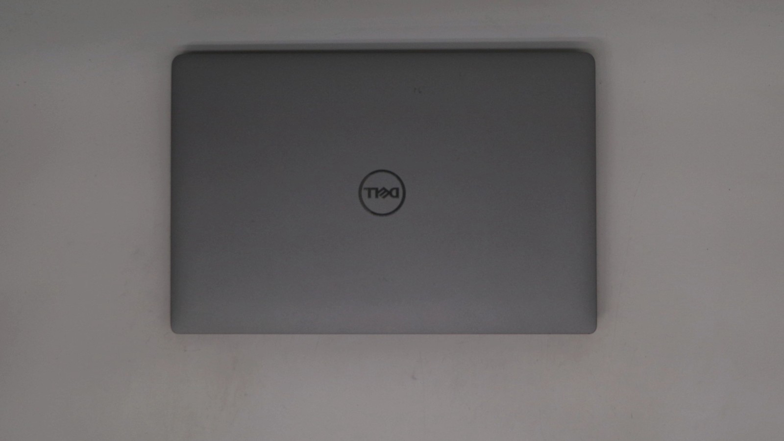 Dell Latitude 5431 13″ i7-1270p 32GB 512GB – Very Good