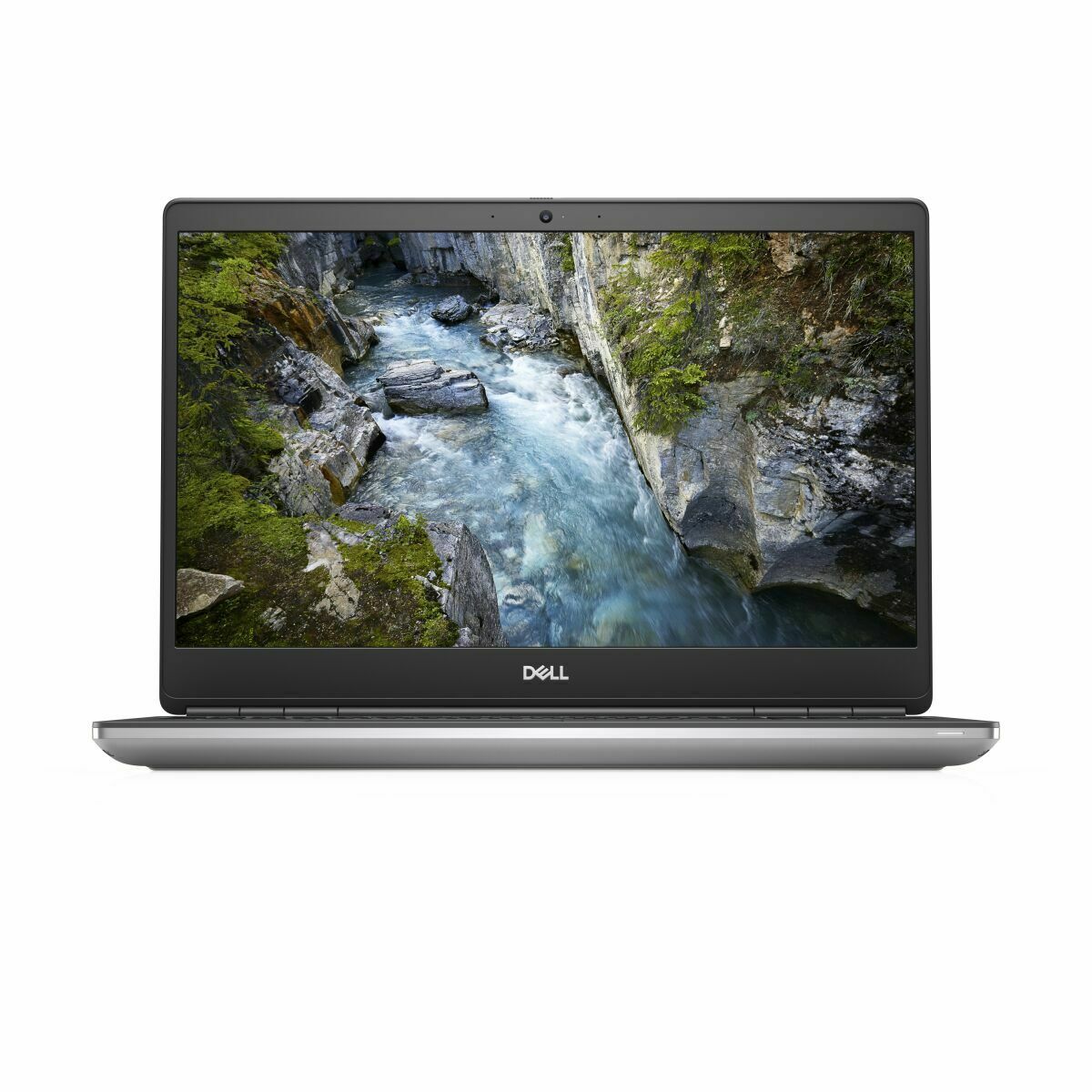DELL PRECISION 15 7550 i7-10850H 32GB RAM 512GB 15.6″ FHD 220-nits T1000 W10 PRO