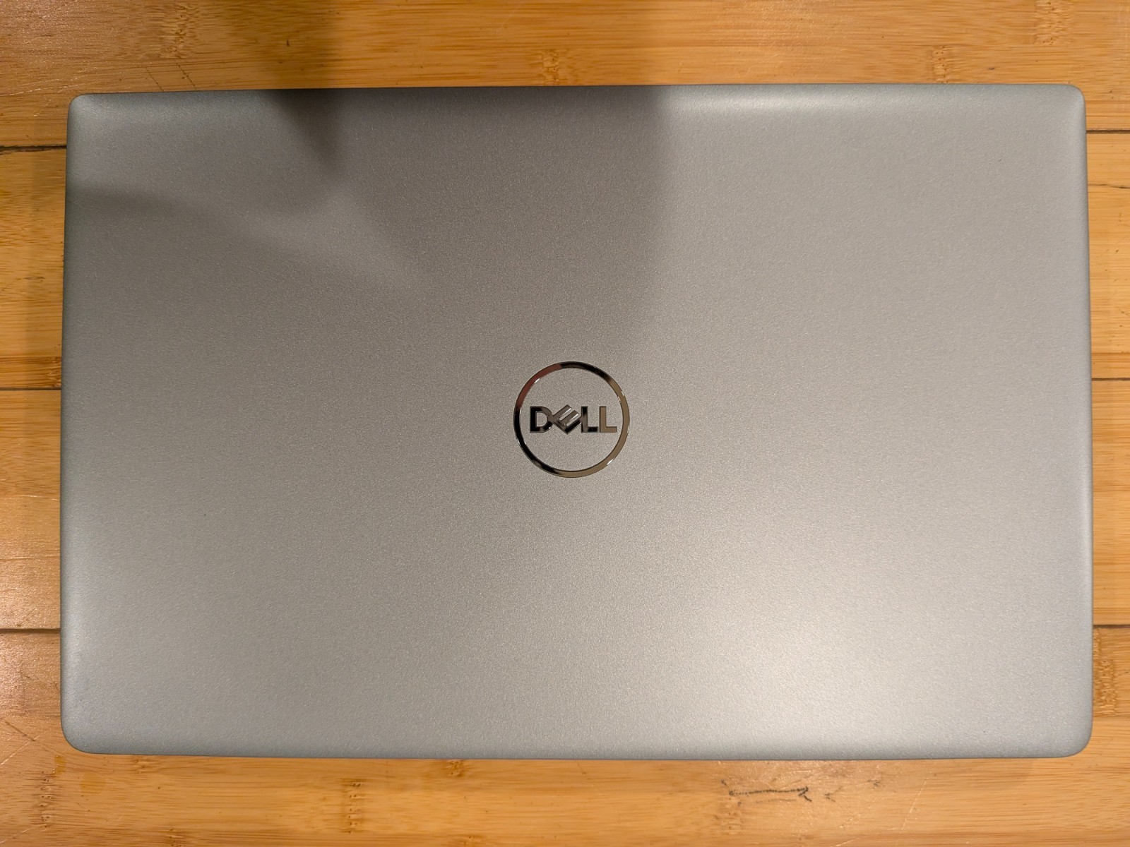Dell Latitude 5540 15.6″ FHD Laptop (Intel Core i7-1370P, 32GB DDR5, 512GB SSD)