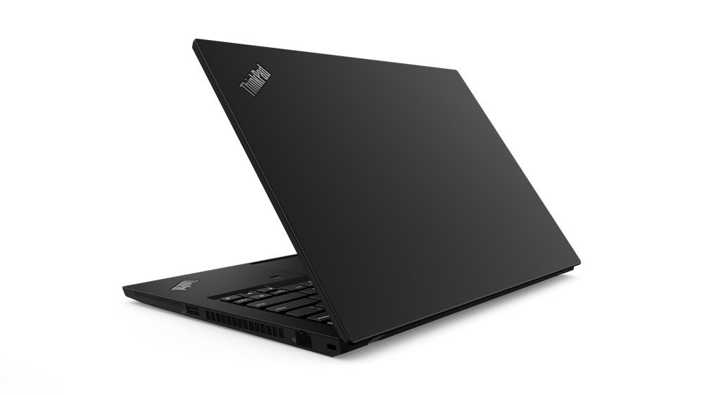 Lenovo ThinkPad P14s G2 20VX002GUS 14″ FHD Notebook – i7 – 8GB RAM – 256GB SSD
