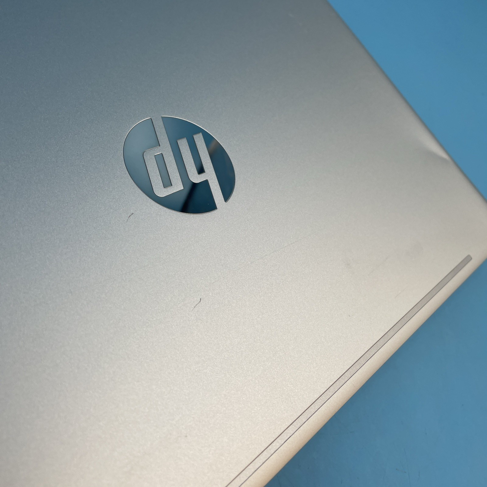 HP ProBook 630 G8 | i5-1145G7 | 16GB RAM | 512GB SSD | WIN 11 PRO | 74% BATT