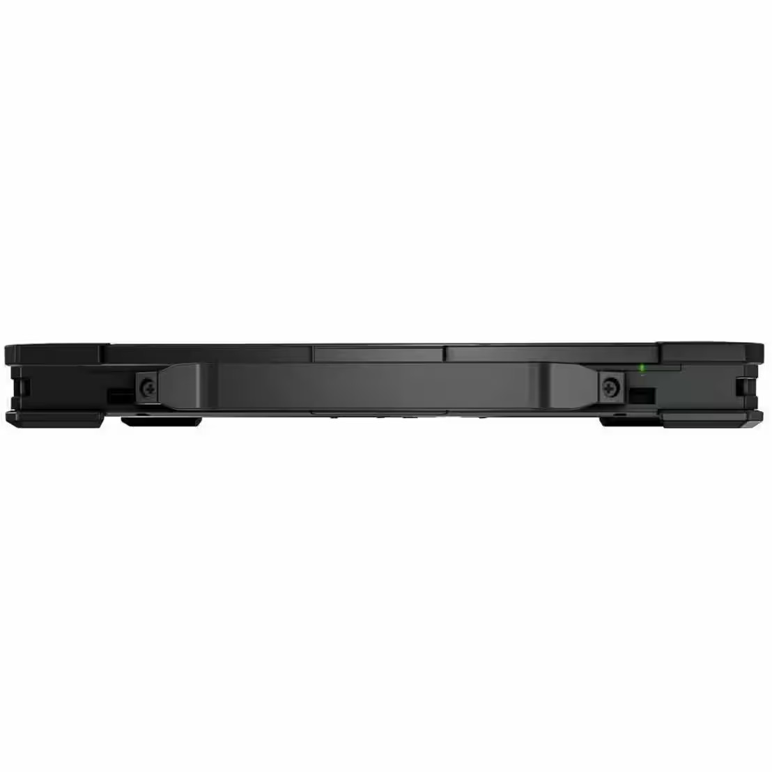Dell – Pro Rugged 14 RB14250 14″ Touchscreen Laptop Intel Core Ultra 5 135U 1…