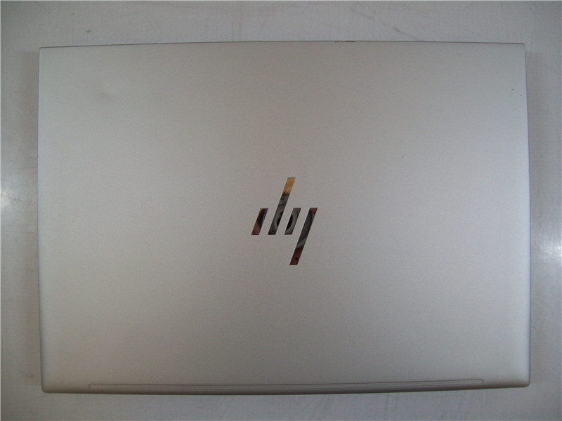 HP EliteBook 840 G10 Laptop i7-1365U 3.9GHz 16GB 512GB SSD Window 11 COA Grade C