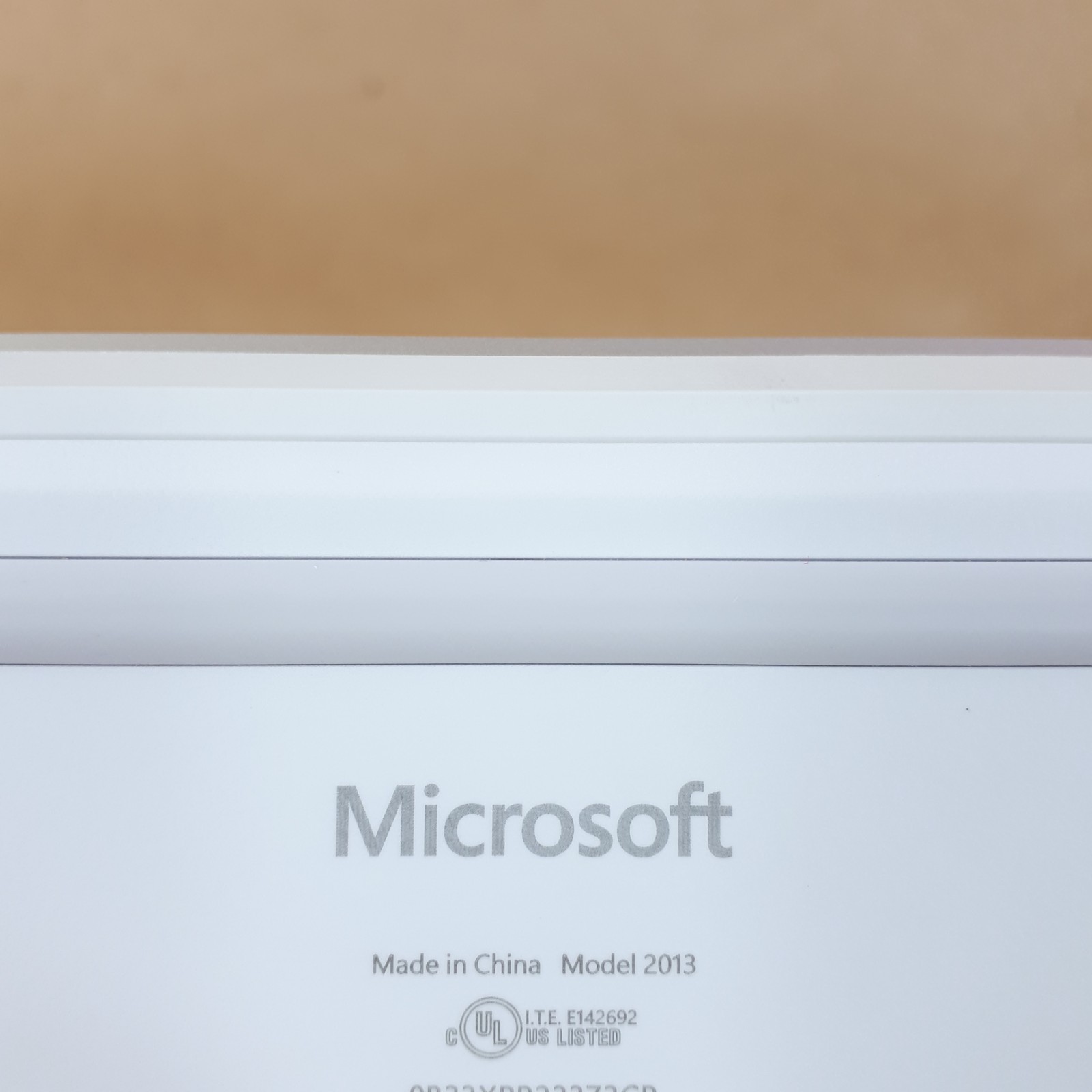 Microsoft Surface Laptop Go 3 2013 Touch i5-1235U 2.50 16GB RAM 256GB W11P H3966