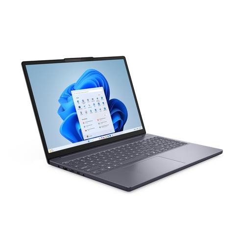 Lenovo Slim 3 15AHP10 Ryzen 7 8840HS 512GB 16GB 1920×1200 15.3″ inch touch