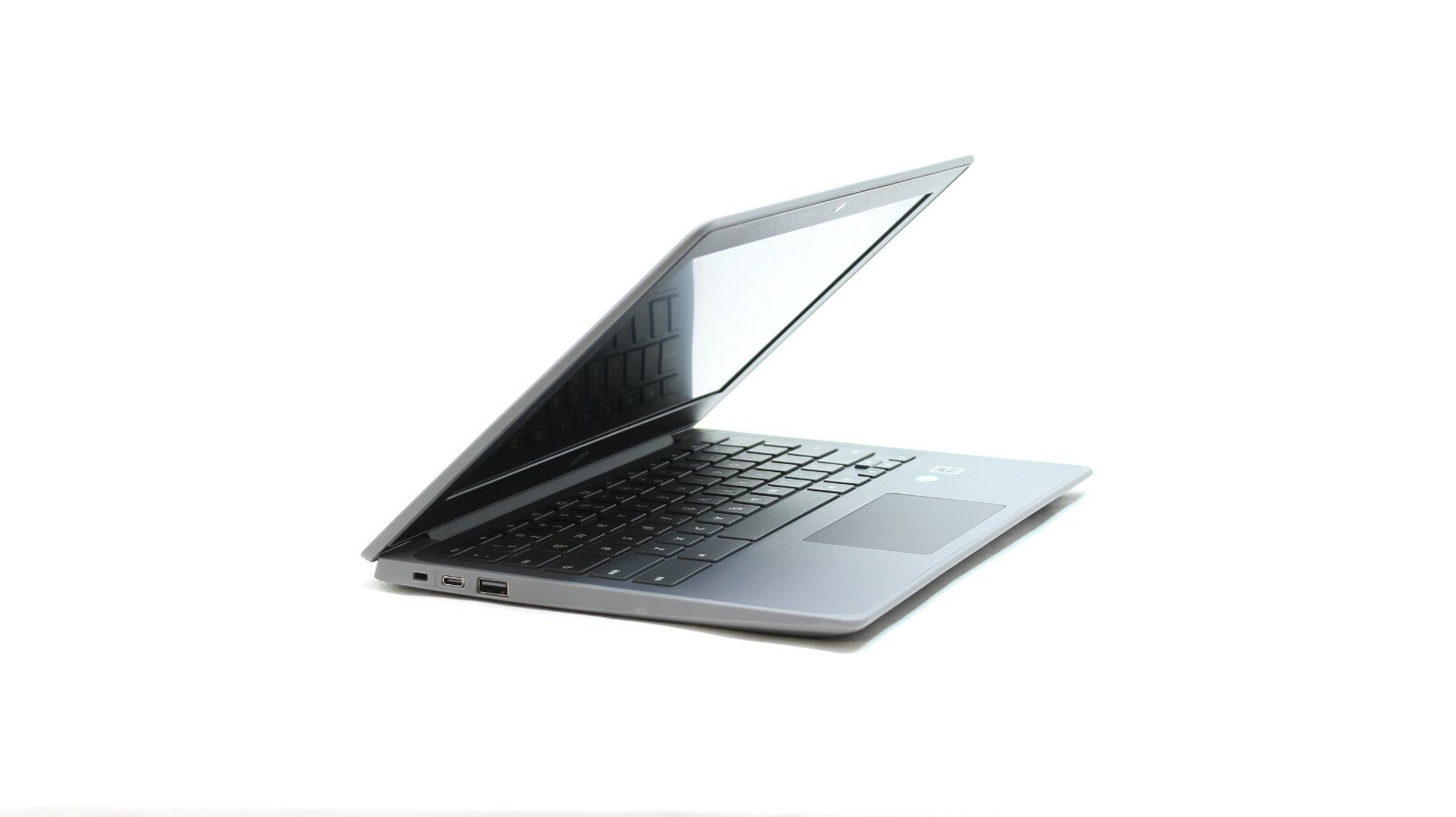 HP Chromebook 11A G8 Education Edition 11.6″ A4 9120C RAM 4Gb eMMC 32Gb