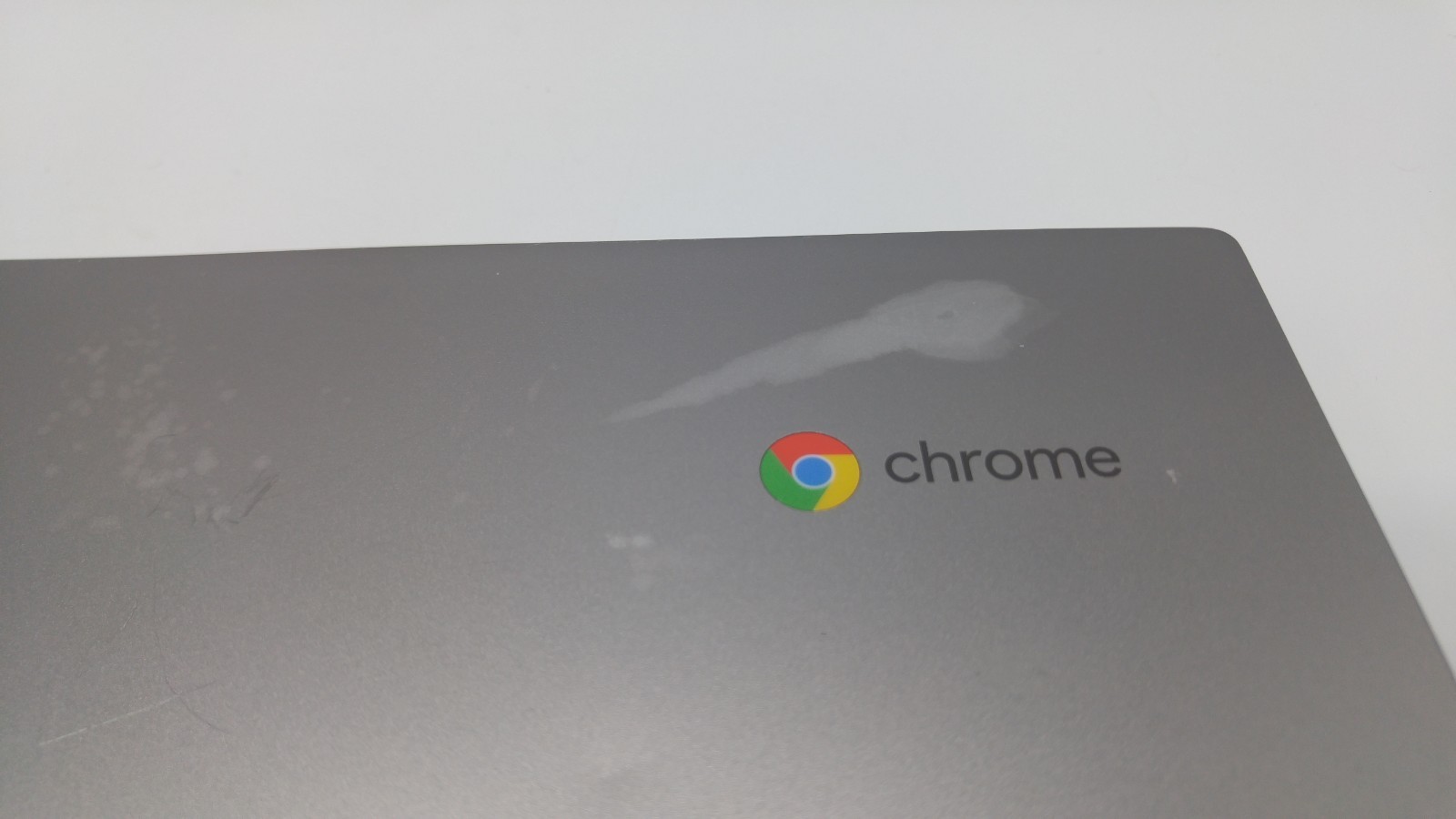 Lenovo 14e Chromebook, 14″ 1.60Ghz A4-9120C 4GB RAM 32GB SSD (Grade C) No AC