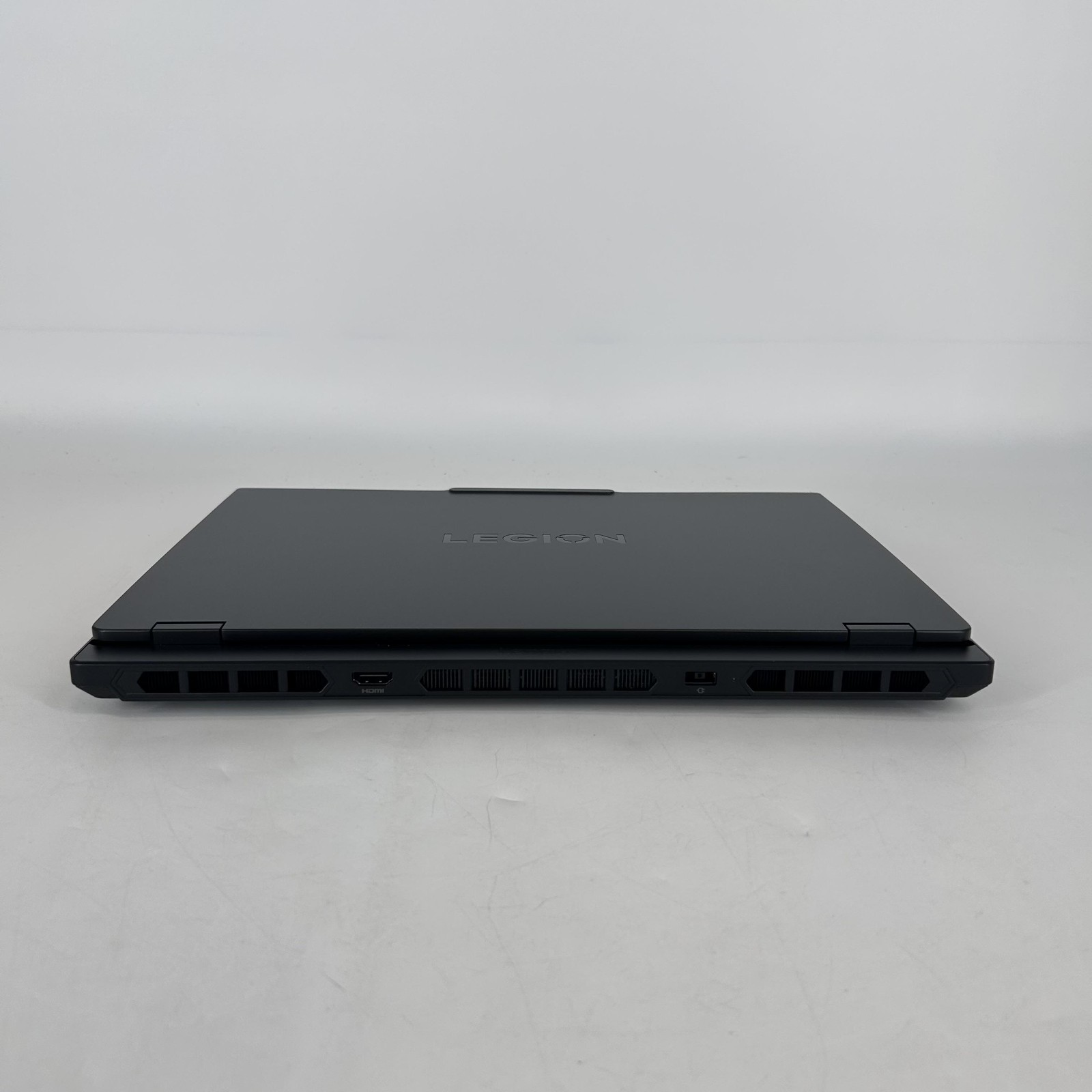 Lenovo Legion 5i Gen 10 15.1 165Hz QHD+ 2025 2.1GHz i7-14700HX 16GB 1TB RTX 5070
