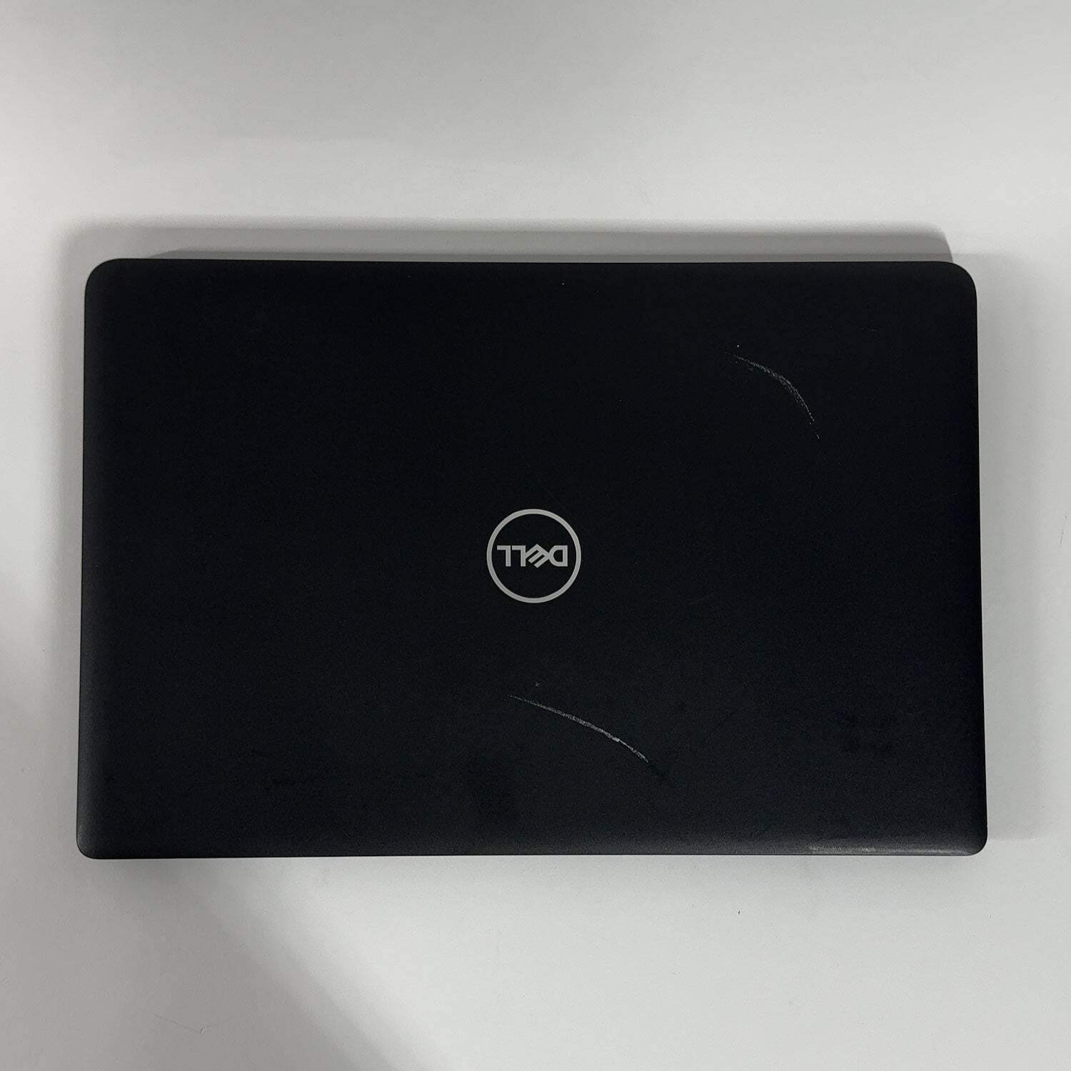 Broken Dell Latitude 3500 15.6″ i5-8265U 1.6GHz 16GB RAM 500GB HDD READ