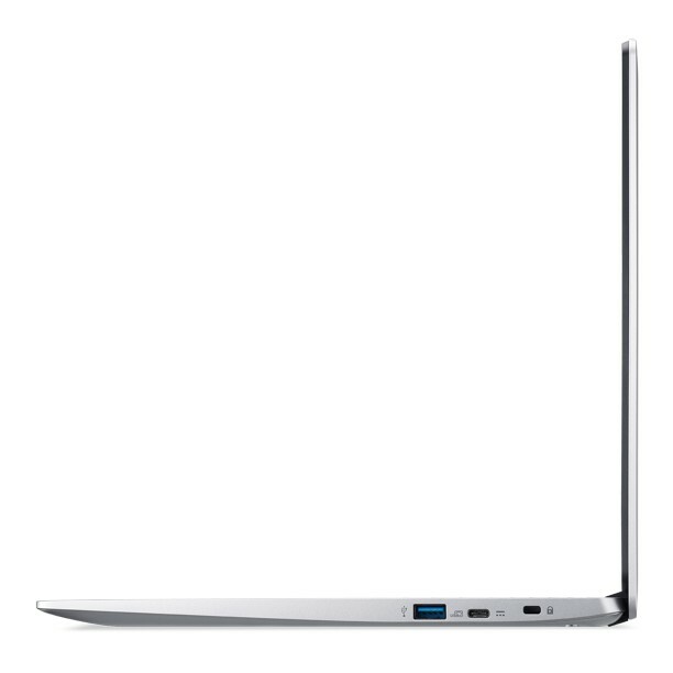 Acer 315 15.6″ Celeron 4GB/32GB Chromebook, 15.6″ HD Display, Intel Celeron N400
