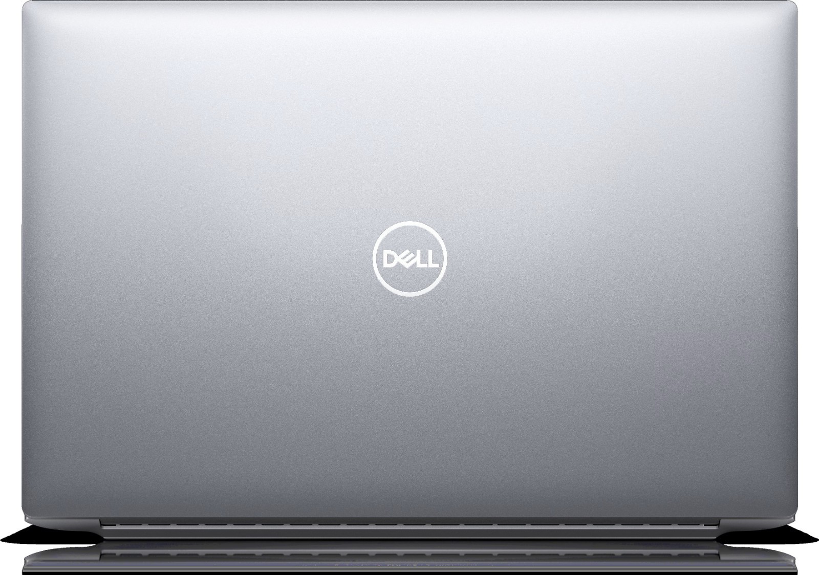 Dell Precision 5480 14”Touch Intel Core i9-13900H 32GB RAM 2TB SSD RTX A1000