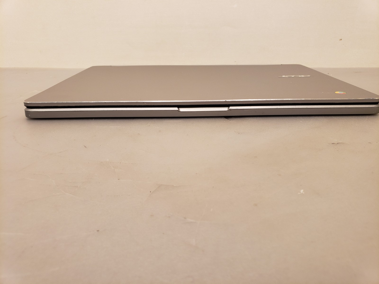 Acer R13 CB5-312T N16Q10 ChromeBook 13.3″ Convertible Laptop 64GB SSD ChromeOS