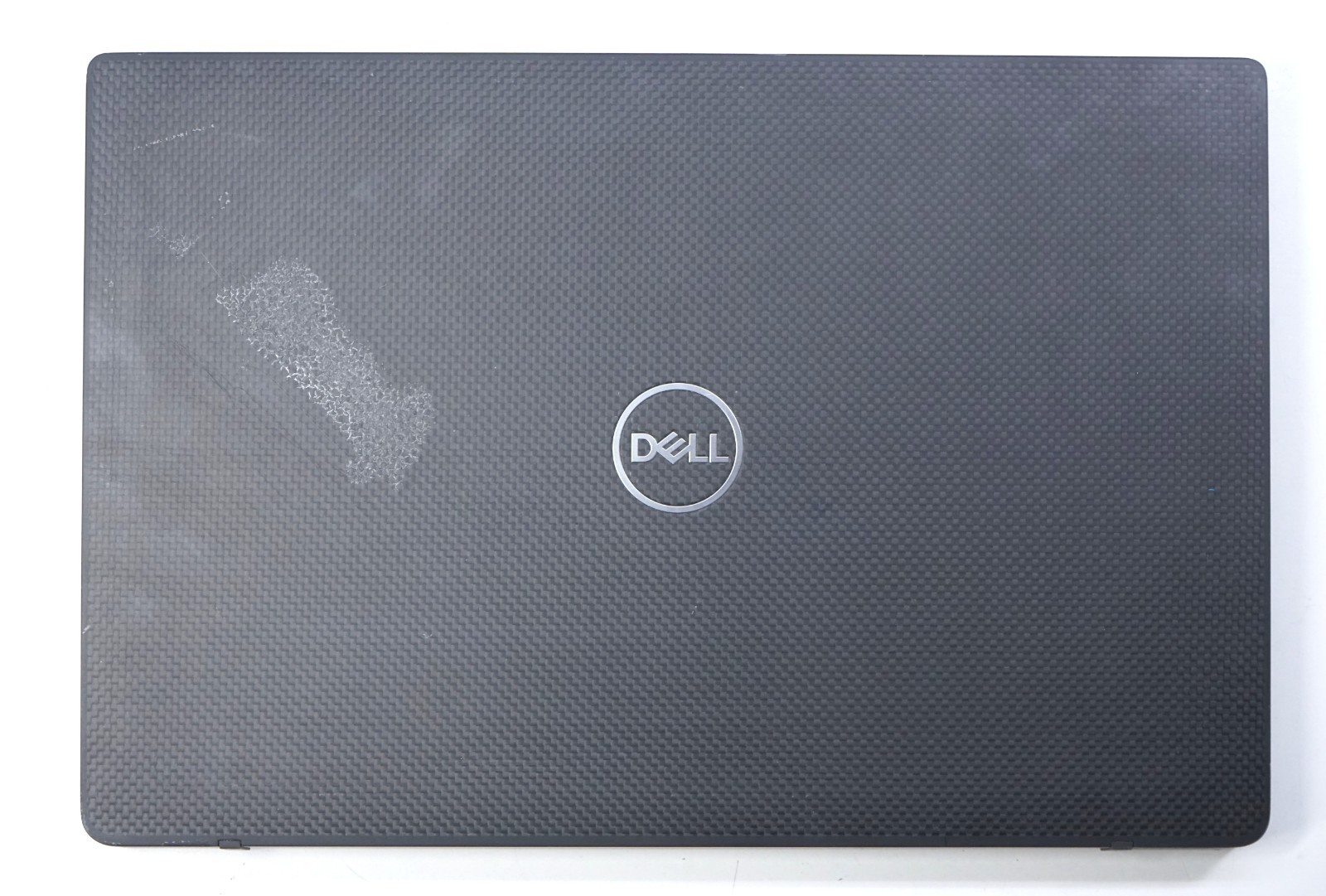 Dell Latitude 7400 – Intel Core i5-8365U @1.60GHz 8GB RAM (No SSD)