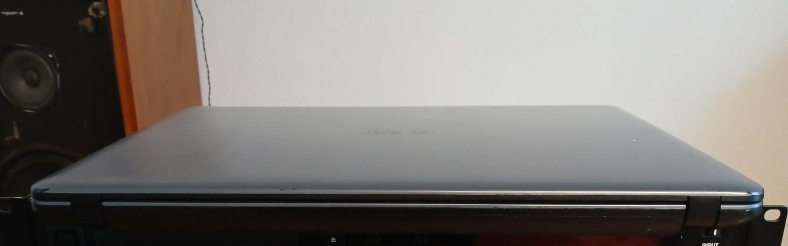 ASUS X540B – Please see picture for full details