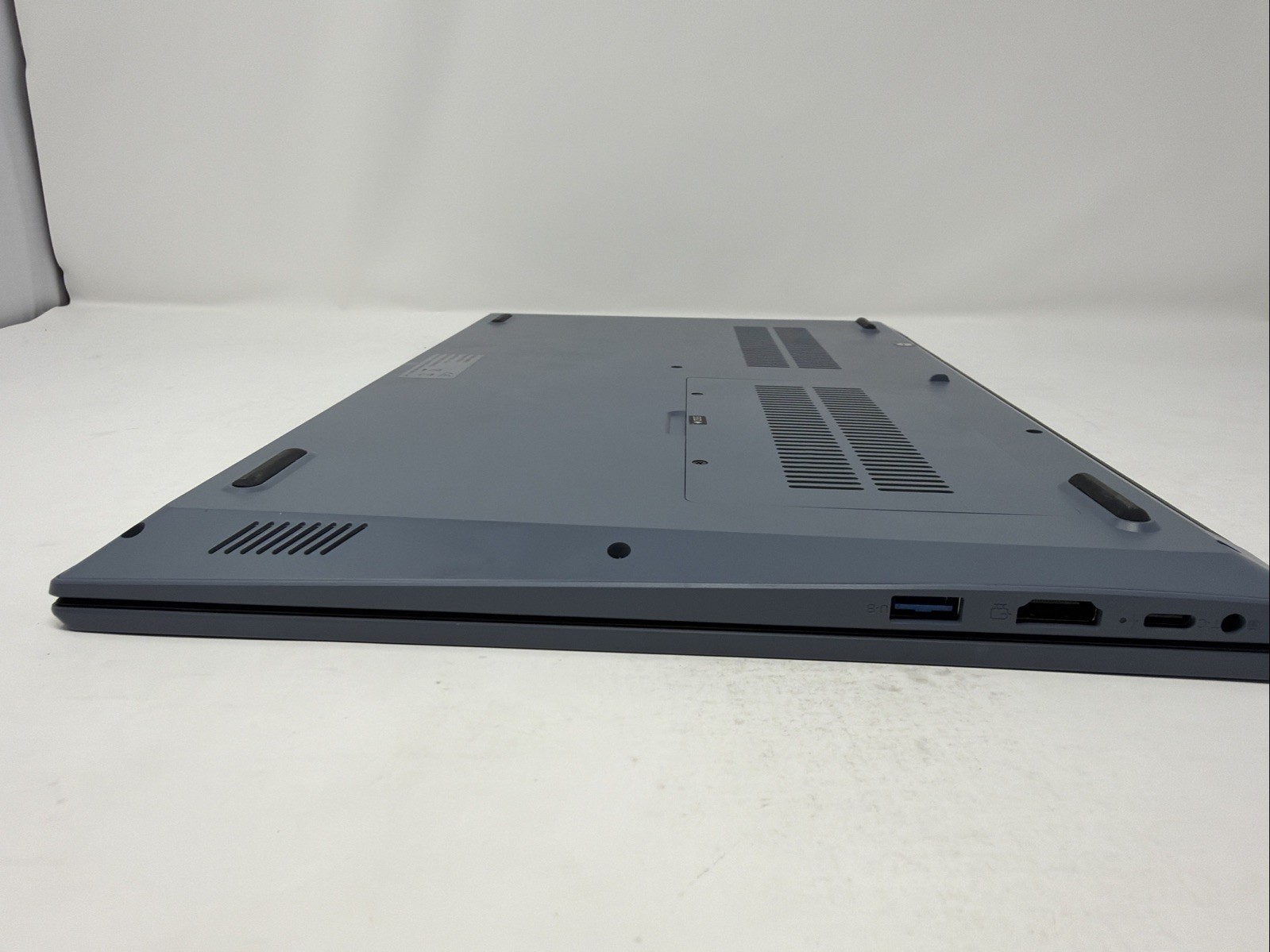 SGIN M15-N 15.6″ Laptop Celeron N4000 4GB RAM 128GB SSD Windows 11