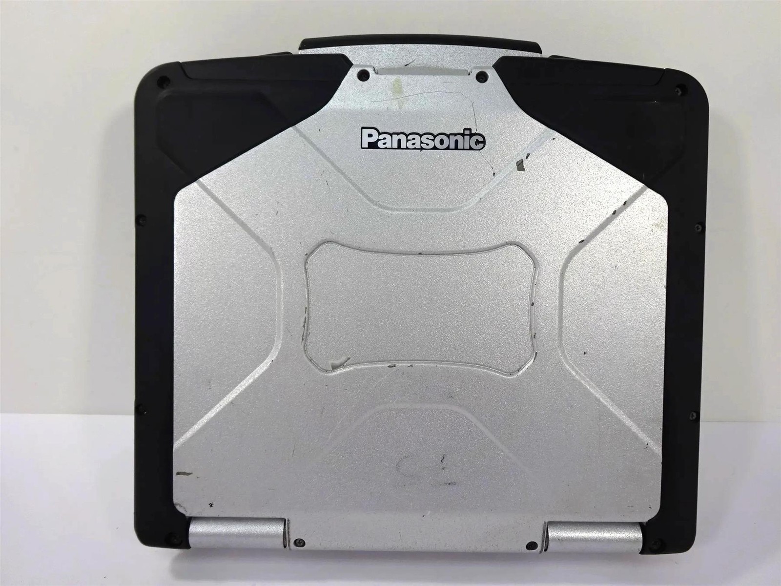 Panasonic Toughbook CF-31 MK6 Core i5-7300U 2.6GHz 8GB RAM – No HDD
