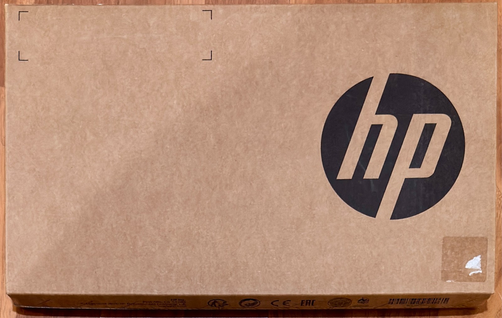 HP EliteBook 8 G1i 16″, Core Ultra 5 225U, 32 GB, 512 GB, WIN 11 PRO, AQ0H2AV
