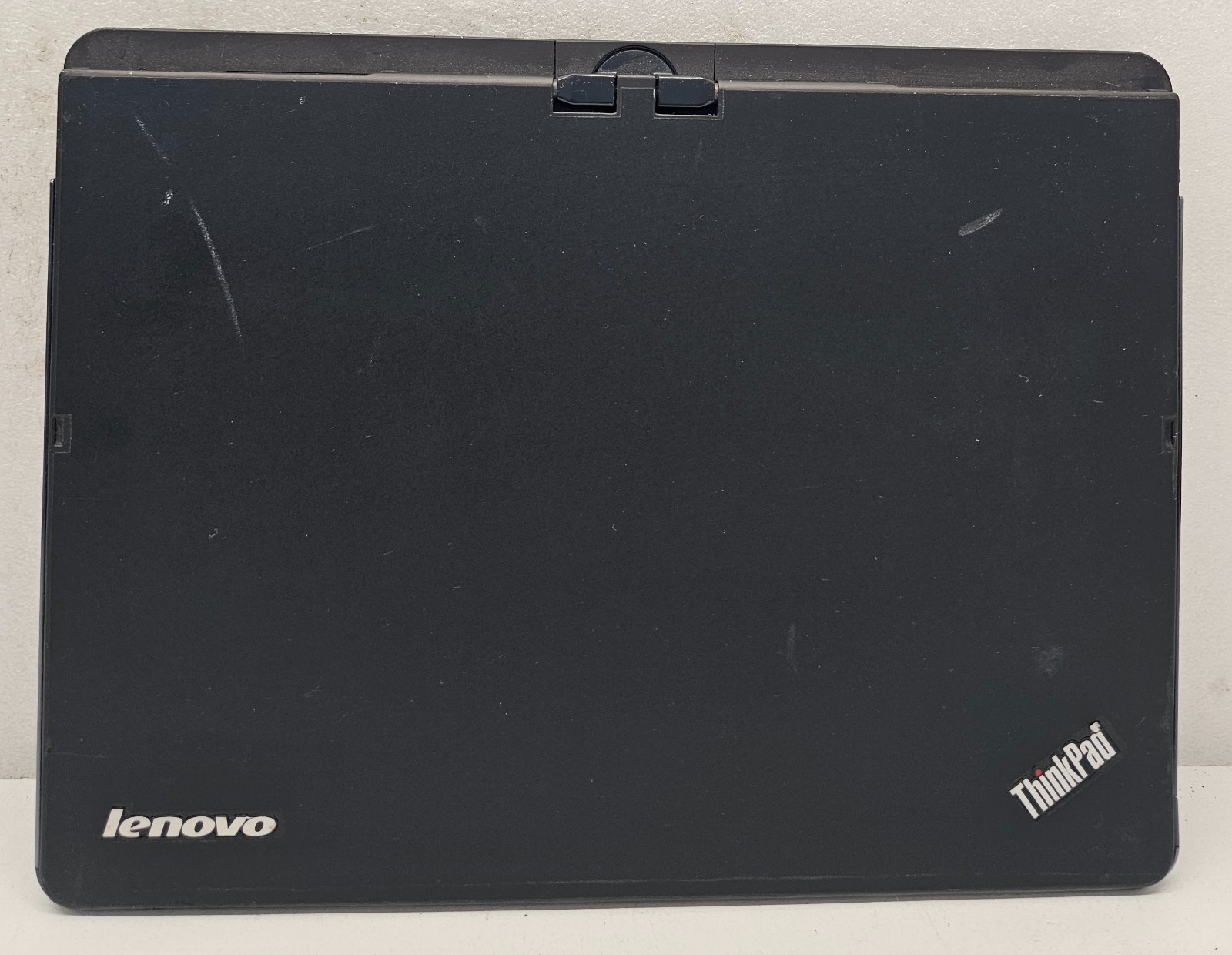 Lenovo ThinkPad S230u 12.5″ Laptop Intel Core i5-3337U 4GB Ram NO HD/OS (FL)
