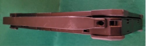Dell Latitude 5424 Rugged Extreme i5-8350U 3.6GHz 16GB 512B SSD CAM DVD-RW WIN11