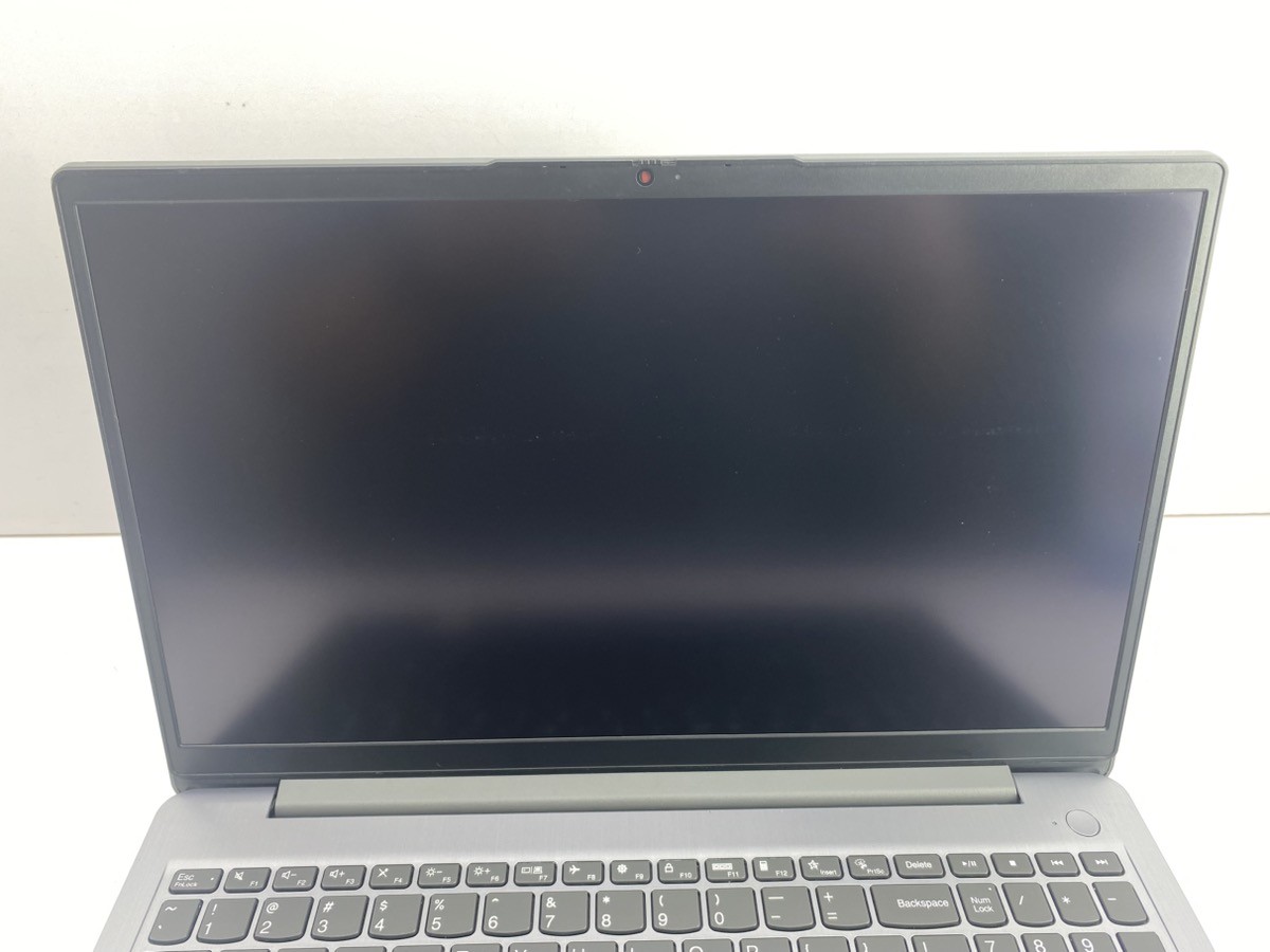 Lenovo IdeaPad 3 Laptop 15″ 15ITL6 (WMP019307)