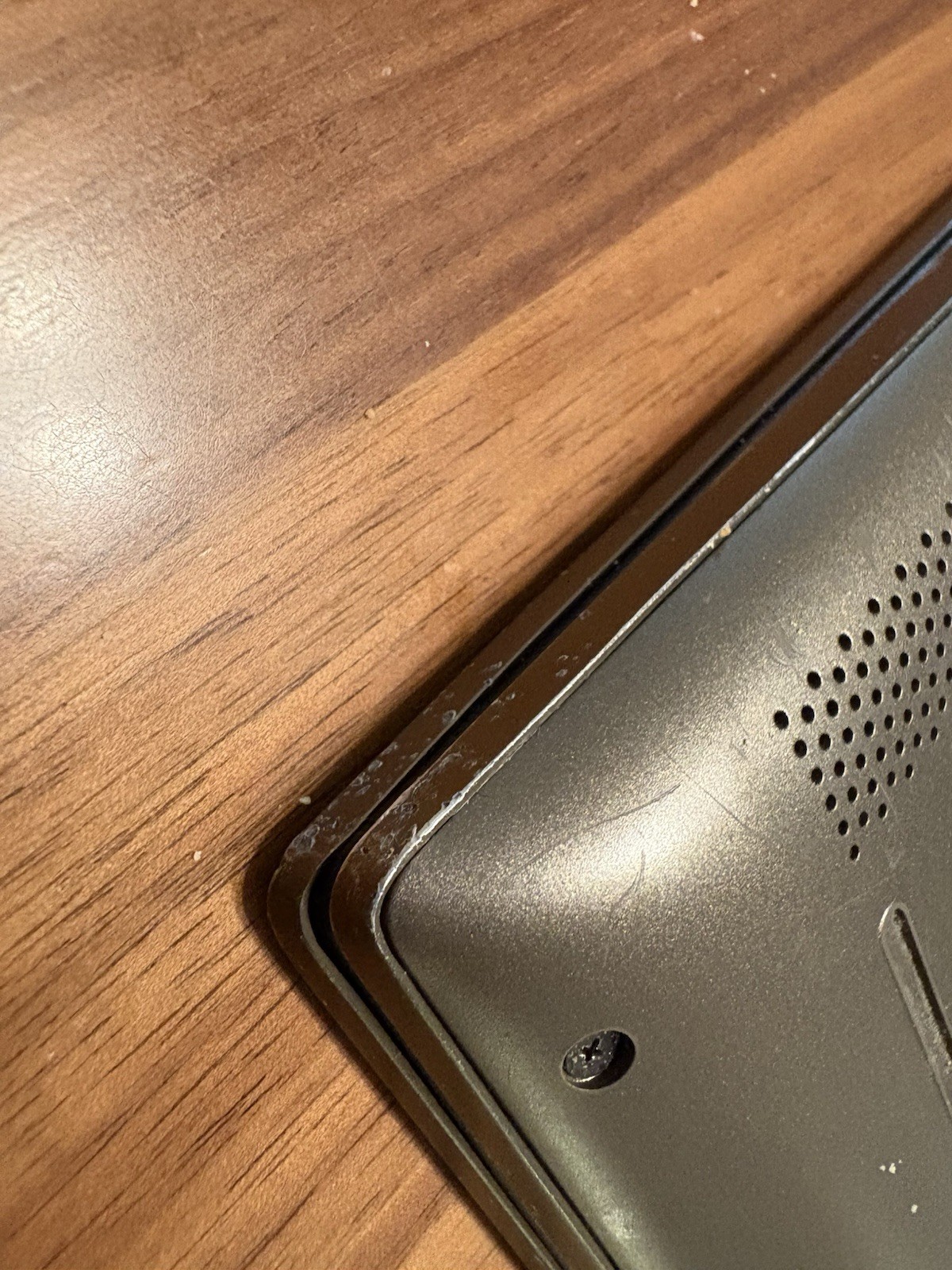 Dell Inspiron 14 7405 AMD Ryzen 5 4500U 8GB RAM No SSD or battery – AS IS