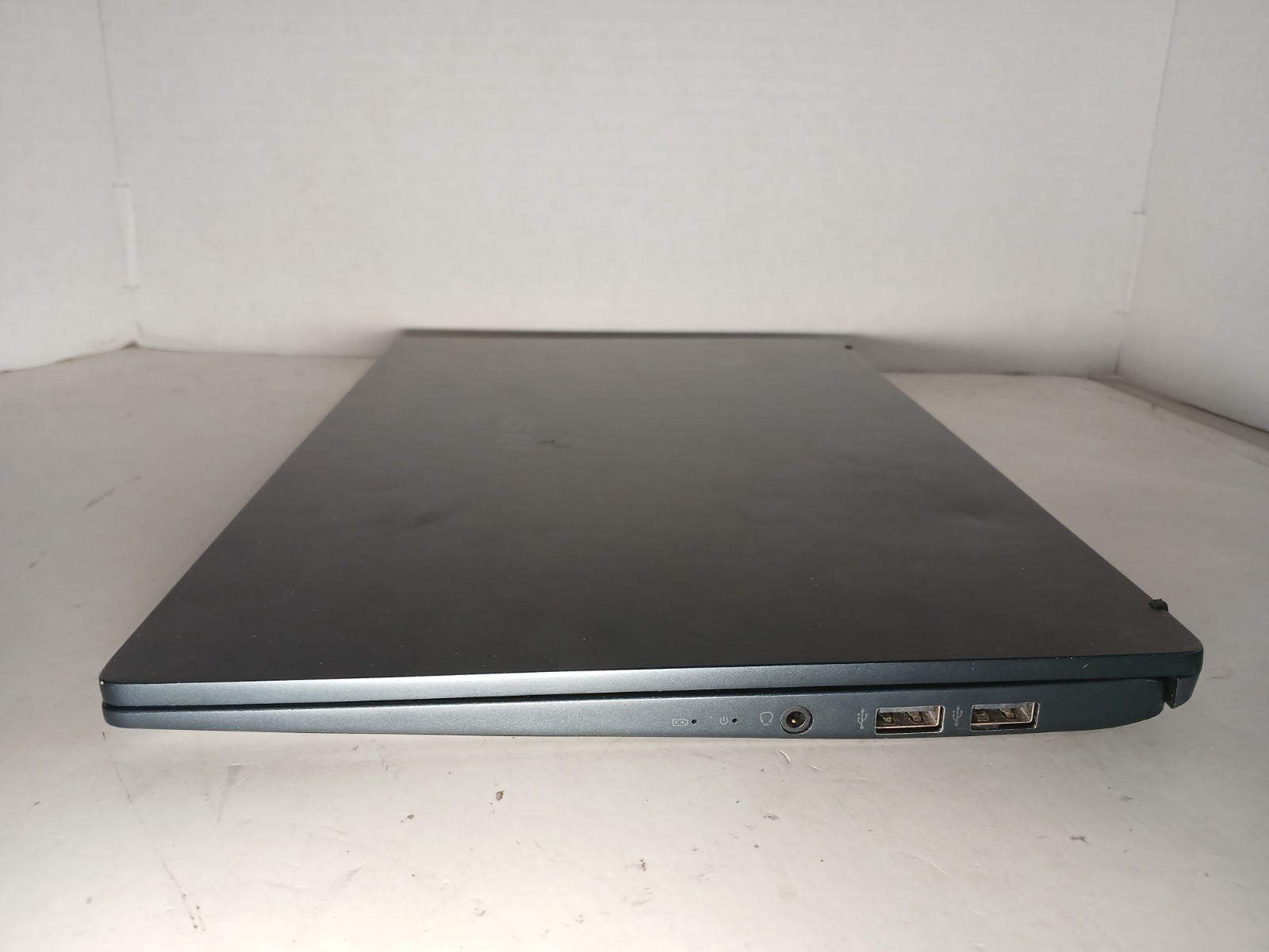 MSI Modern 14 B10MW i5-10210U 8GB RAM 256GB SSD Win11 #97