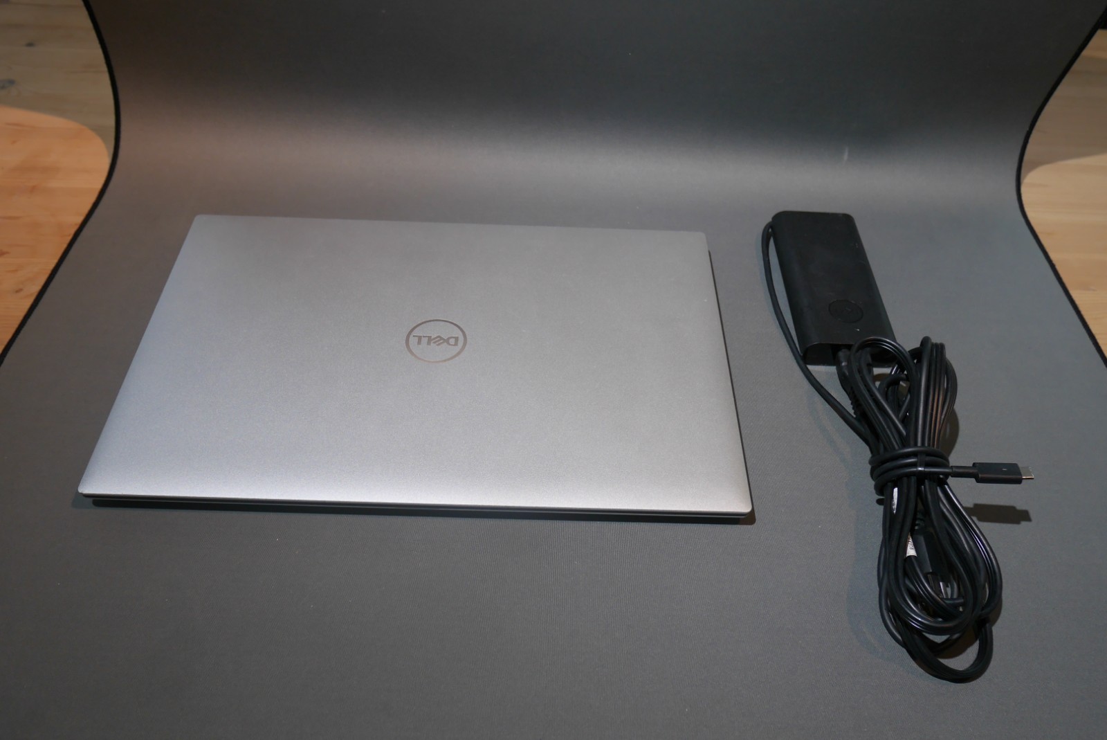 Dell Precision 5760 17 UHD TOUCH Xeon W-11955M 2.60GHz RTX A3000 64GB
