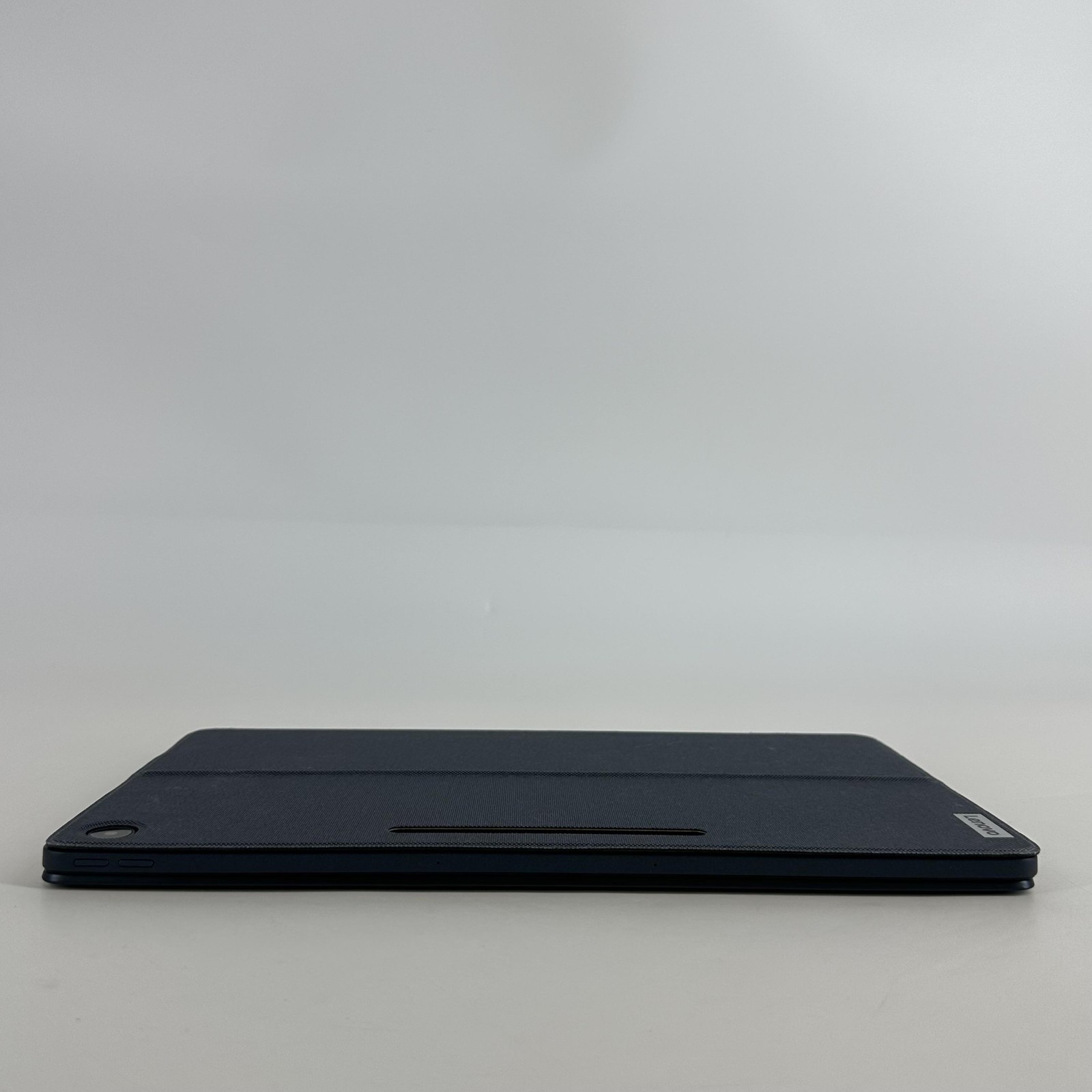 Lenovo IdeaPad Duet 5 Chromebook FHD TOUCH 2.5GHz Snapdragon 7c Gen2 8GB 128GB