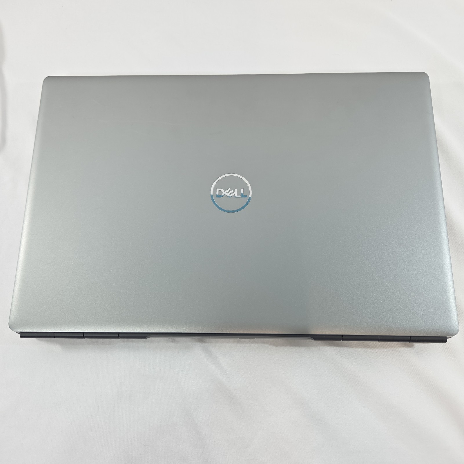 Dell Precision 7760 17.3″ i7-11800H RTX A3000 32GB 512GB Windows 10 Pro + Power