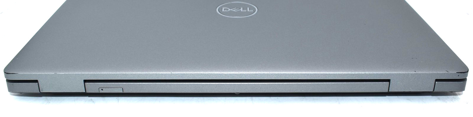 15.6 Dell PRECISION 3561 Laptop i7-11850H 2.50GHz 32GB RAM 256GB SSD Win 11 T600