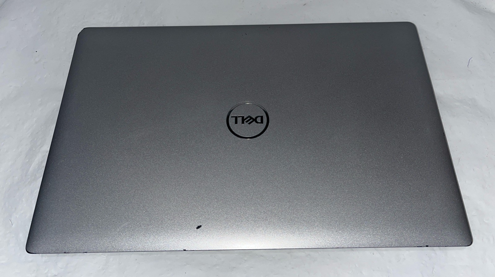 Dell Precision 3561 15.6″ i7-11800H@2.5GHz, 32GB RAM, 512GB M2, W11P *READ
