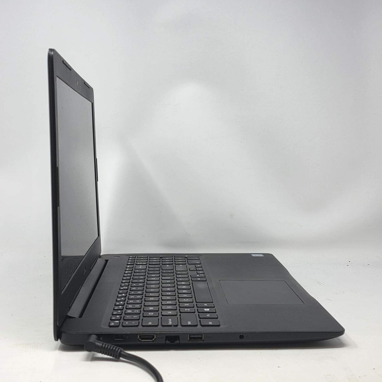 Dell Latitude 3590 15.6″ i5-8250U 1.6GHz 8GB RAM 256GB SSD