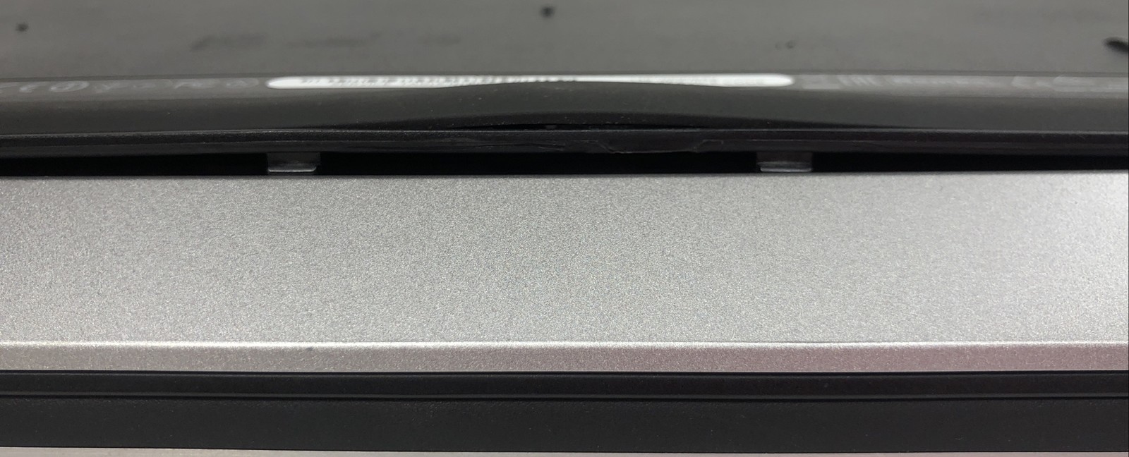 Dell Inspiron 15, AMD A8-7100 Radeon R5 @1.80GHz, 4GB RAM, 500GB HDD, Windows 10
